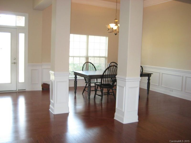 2960 Tallgrass Bluff None, Rock Hill, SC 29732