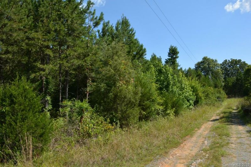 1512 Union Rd, Mint Hill, NC 28104