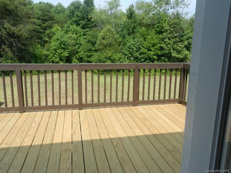 1385 Old Mill Rd, Lincolnton, NC 28092