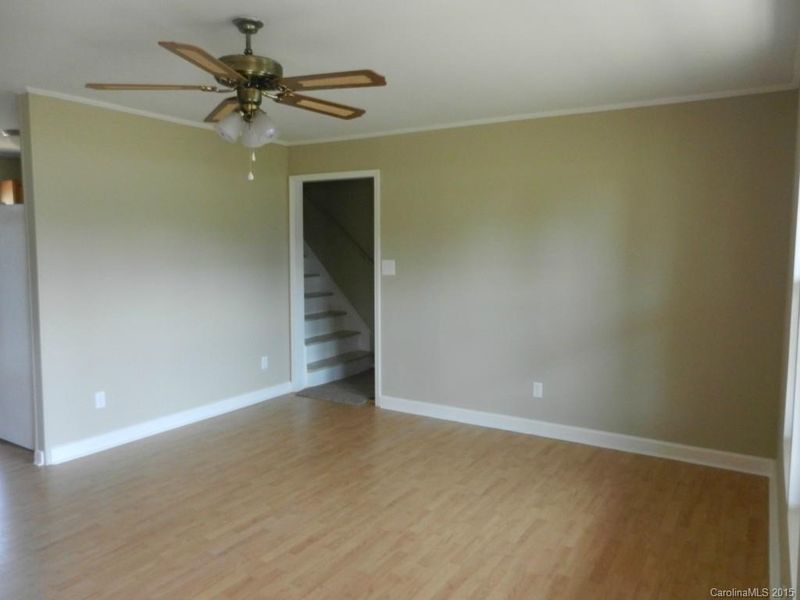 1385 Old Mill Rd, Lincolnton, NC 28092