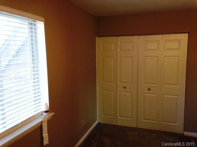 9140 Blackheath Cir #A, Charlotte, NC 28214