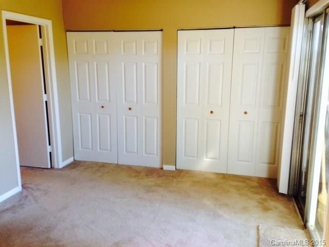 9140 Blackheath Cir #A, Charlotte, NC 28214