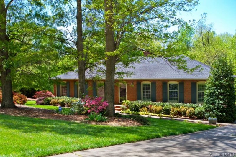 113 Old Mine Rd, Mount Holly, NC 28120