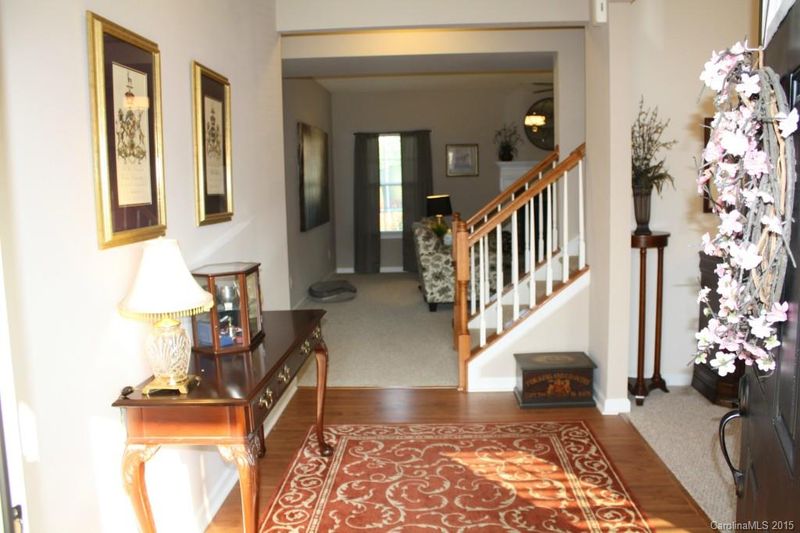 2017 Taney Way #33, Indian Land, SC 29707