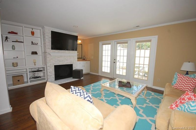 8217 Tradd Ct #., Charlotte, NC 28210