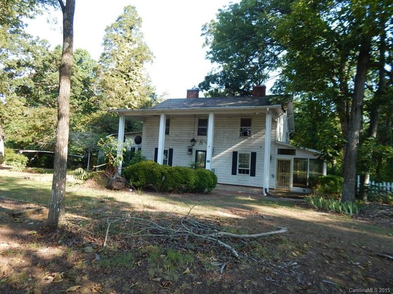 440 Walker Rd, Mount Pleasant, NC 28124