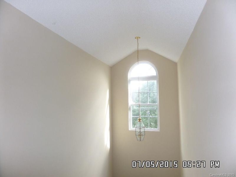 9601 Bradstreet Commons Way, Charlotte, NC 28215