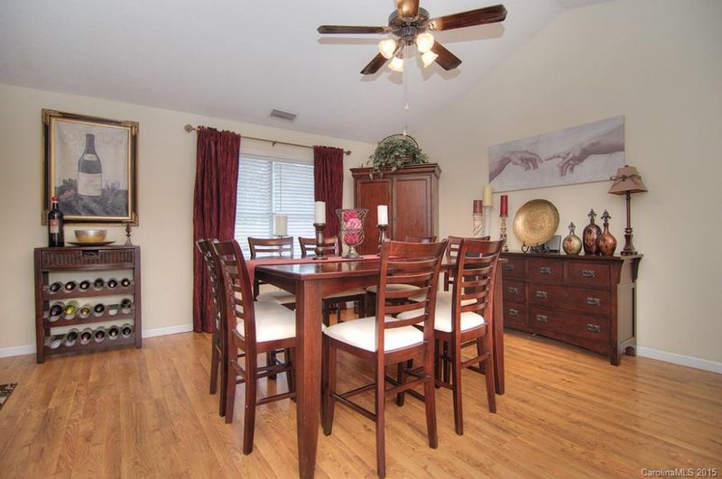 4800 Von Ct, Indian Trail, NC 28110