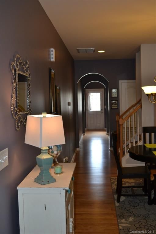 8259 Viewpoint Ln #8259, Cornelius, NC 28031