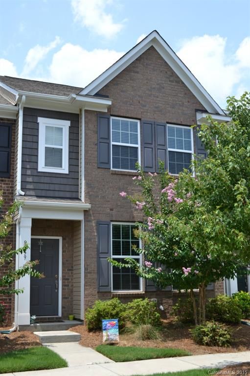 8259 Viewpoint Ln #8259, Cornelius, NC 28031