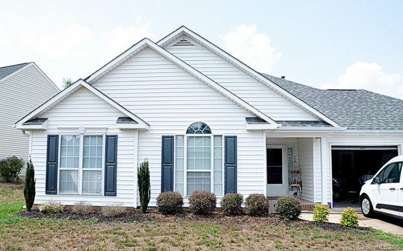 2844 Eagle View Pl, Concord, NC 28027