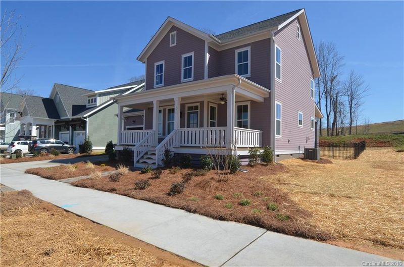 771 Bluff Loop Rd, Rock Hill, SC 29730