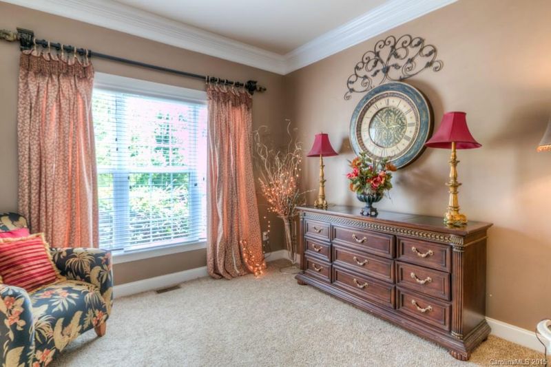 10129 Treetop Ln, Cornelius, NC 28031