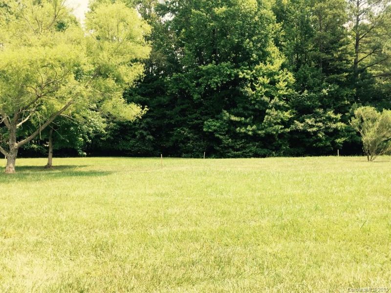 0 Shoreline Dr, Matthews, NC 28104