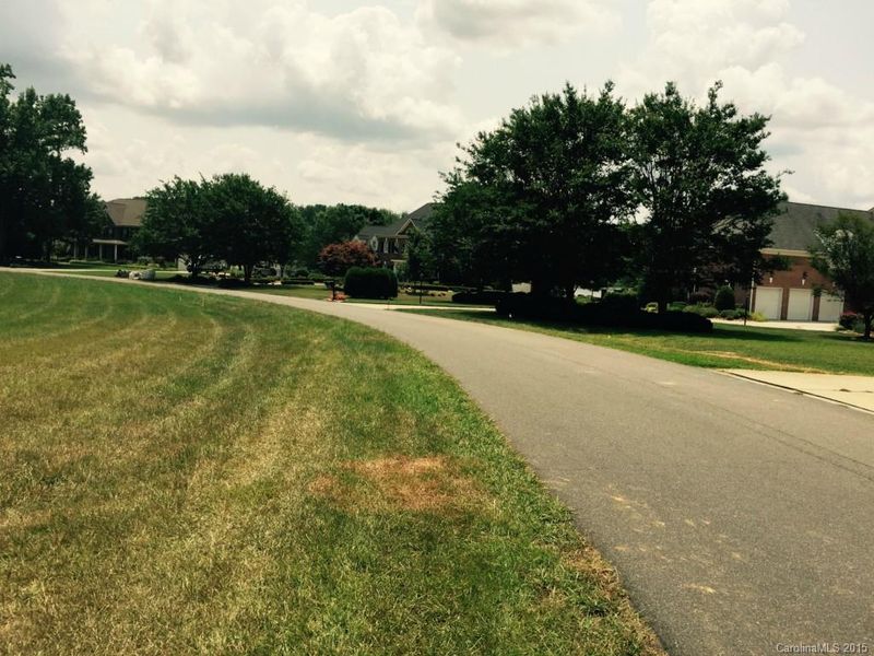 0 Shoreline Dr, Matthews, NC 28104