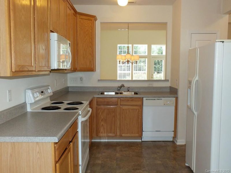 113 Hightide Dr #67, Rock Hill, SC 29732