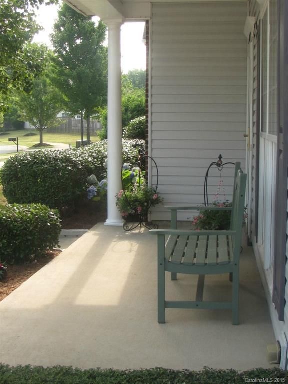 18520 Torrence Chapel Estates Cir, Cornelius, NC 28031