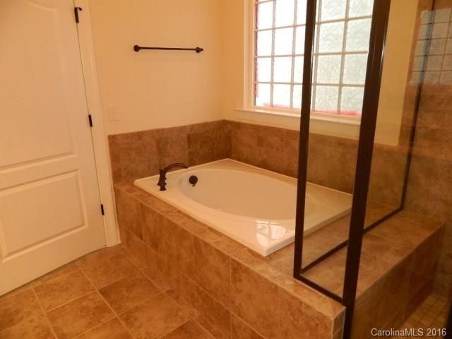 1237 NW Tranquility Point Ave NW #123, Concord, NC 28026