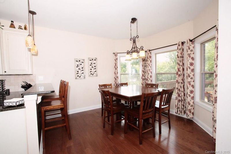 1258 Lange Ct, Fort Mill, SC 29715