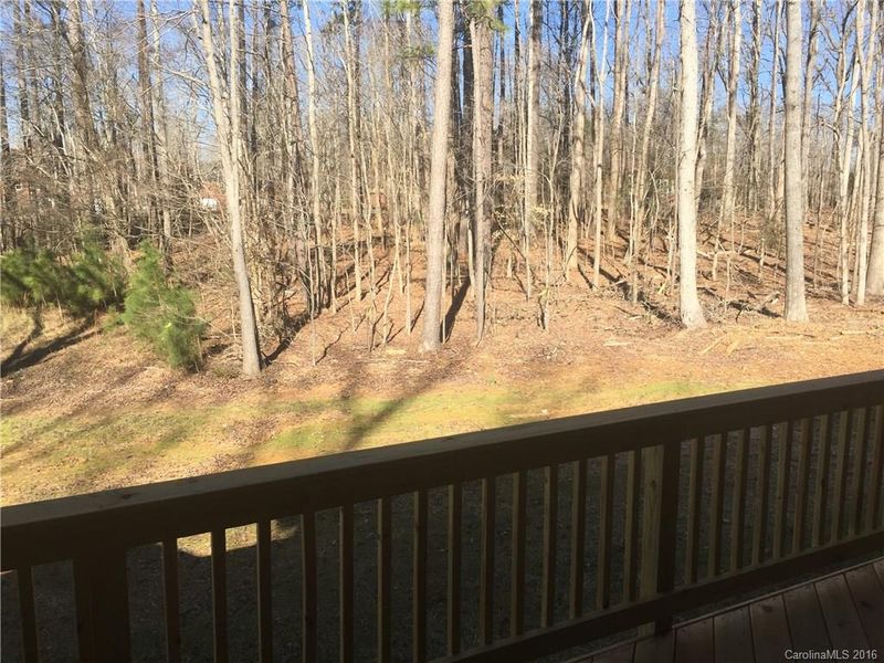 906 Hidden Pond Ln #MKF0016, Waxhaw, NC 28173