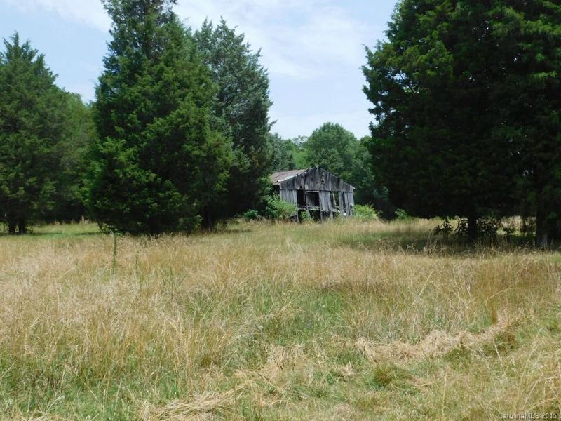 6220 Tuckaseegee Rd, Kannapolis, NC 28081