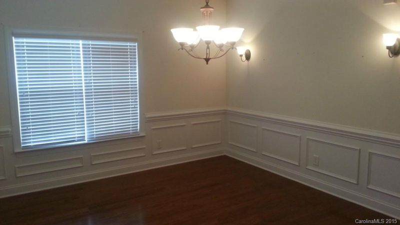 2298 Isaac St, Concord, NC 28027