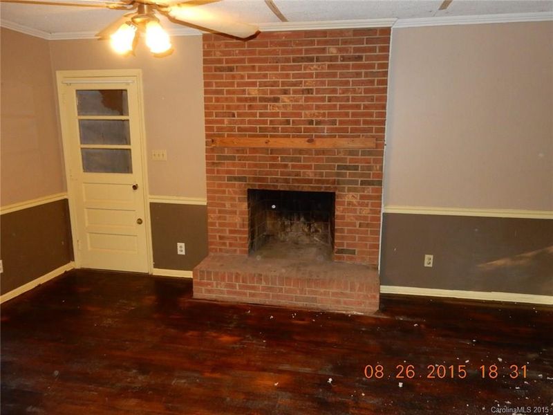2301 Kimway Dr #12, Matthews, NC 28105
