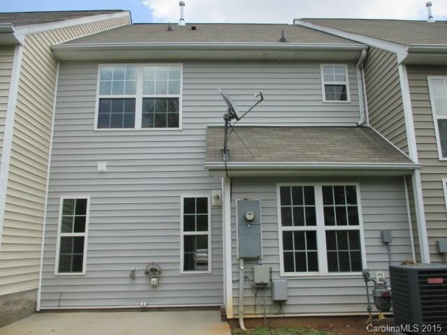 2544 Brackley Pl NW #-, Concord, NC 28027