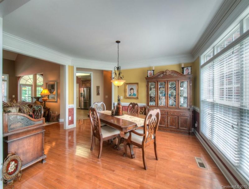 5448 Spindle Ridge Ln, Gastonia, NC 28056
