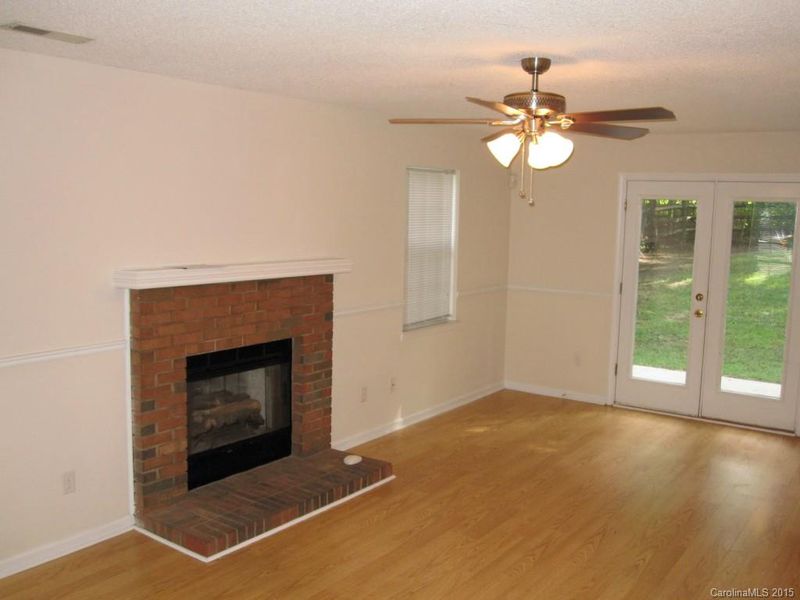 9008 Oren Thompson Rd #86, Charlotte, NC 28213