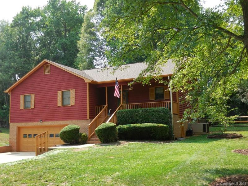 2306 Wishbone Dr, Belmont, NC 28012