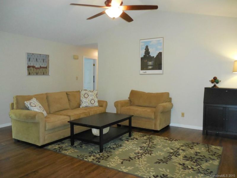 2306 Wishbone Dr, Belmont, NC 28012