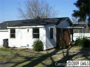 4001 Tillman Rd #3, Charlotte, NC 28208