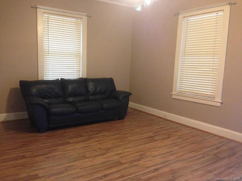 1632 Perfection Rd, Belmont, NC 28012