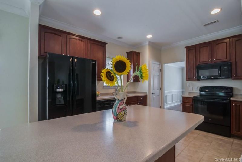 13405 Meadowmere Rd, Huntersville, NC 28078