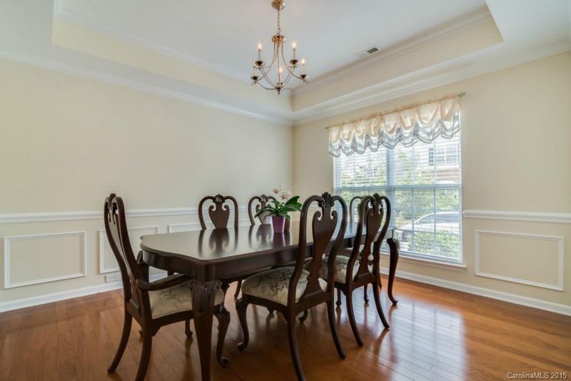 13405 Meadowmere Rd, Huntersville, NC 28078