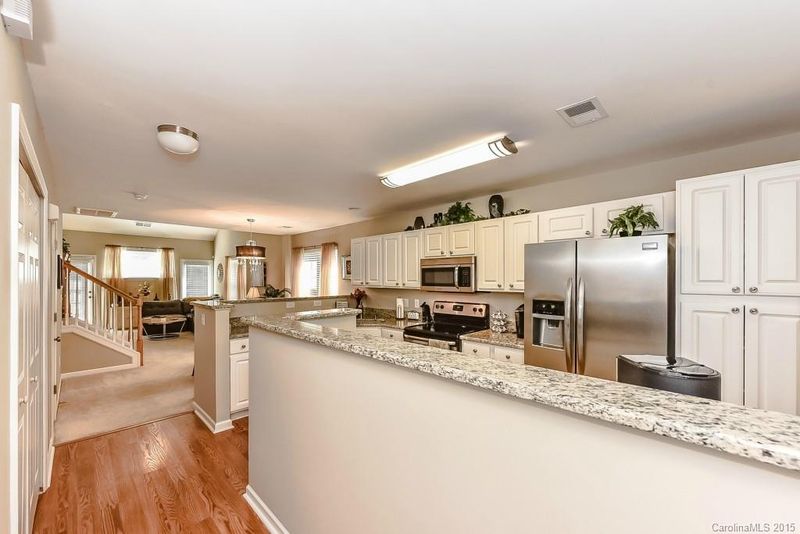 11630 Rabbit Ridge Rd #2076, Charlotte, NC 28270