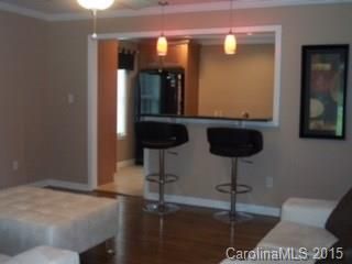 1835 Arnold Dr, Charlotte, NC 28205