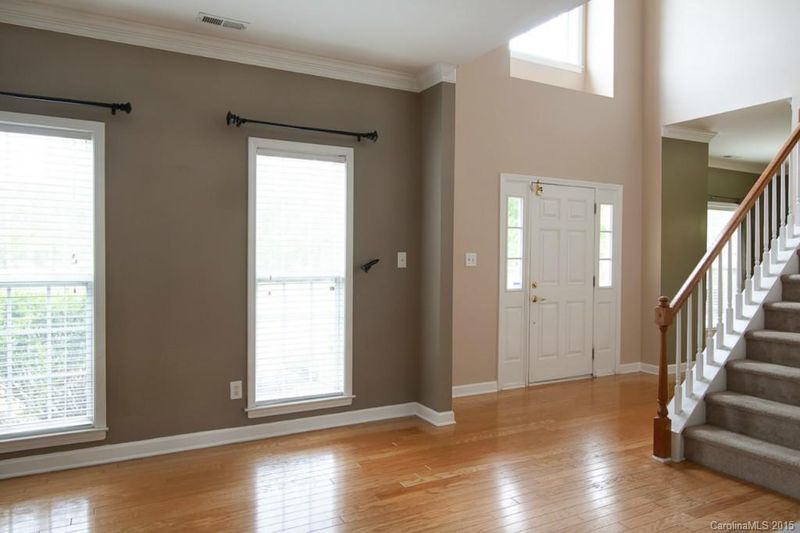 1602 Moonstone Dr, Matthews, NC 28105
