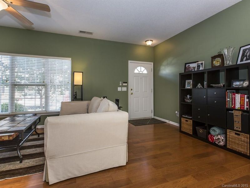 8041 Stoneham Ct #102, Matthews, NC 28105