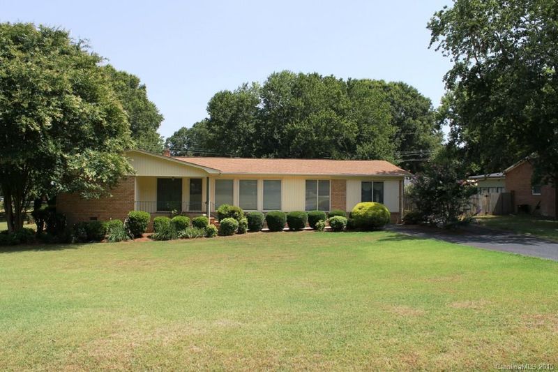508 Sunnybrook Dr, Monroe, NC 28110