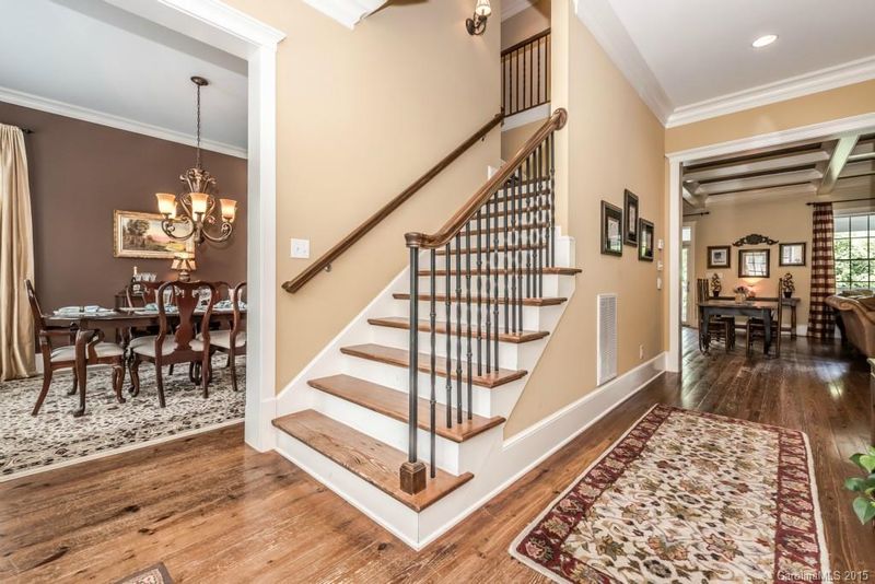 9004 Kirkley Ct, Charlotte, NC 28277