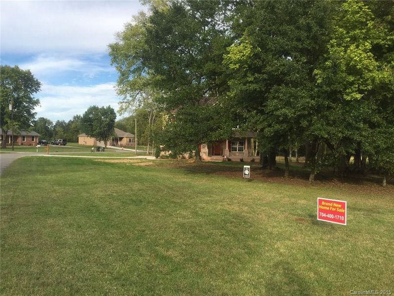 3495 Monarch Ct #14, Concord, NC 28027