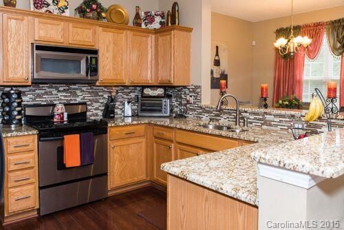 6840 Blake Brook Dr SW, Concord, NC 28025