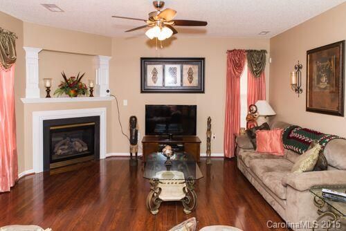 6840 Blake Brook Dr SW, Concord, NC 28025