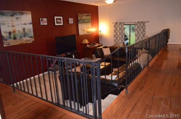 23024 Point Clear Dr, Tega Cay, SC 29708