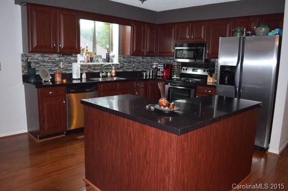 23024 Point Clear Dr, Tega Cay, SC 29708