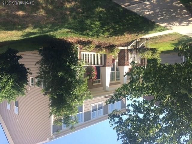15721 Chipping Dr, Huntersville, NC 28078