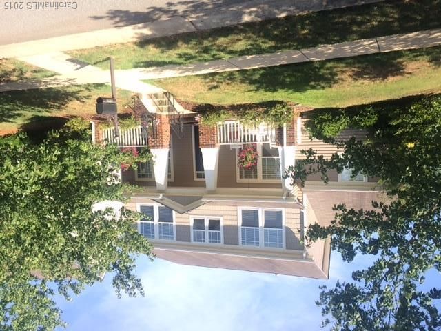 15721 Chipping Dr, Huntersville, NC 28078
