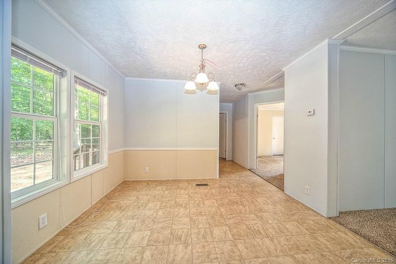 1115 Galway Ln #20, Clover, SC 29170
